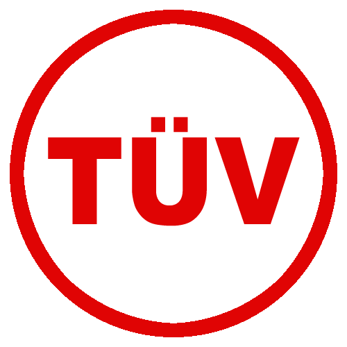 Icon TÜV